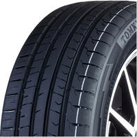 245/40 R18 97W Sport XL