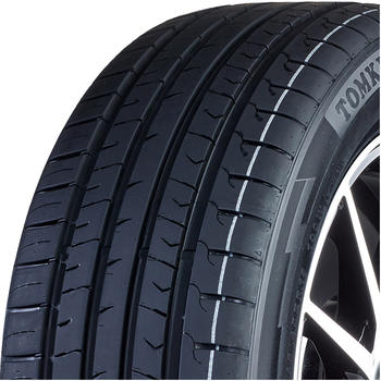TOMKET Sport 245/40ZR18 97W