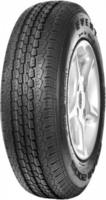 245/45 R19 102W Potentem UHP XL