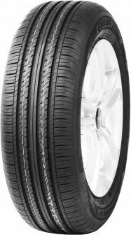 Event FUTURUM HP 195/55 R16 87V
