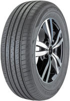 tomket 136536 &ndash; 195/55 R16 87 V &ndash; c/c/71dB &ndash; Sommerreifen
