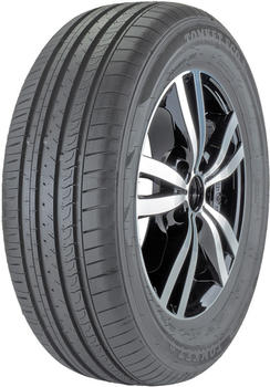 TOMKET ECO-3 205/55 R16 91V