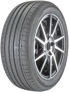 TOMKET Sport3 225/35 R19 88W