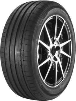 TOMKET Sport3 235/35 R19 91W