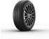 Michelin Primacy 4