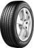 Continental ContiSportContact 5 165/65 R15 81T