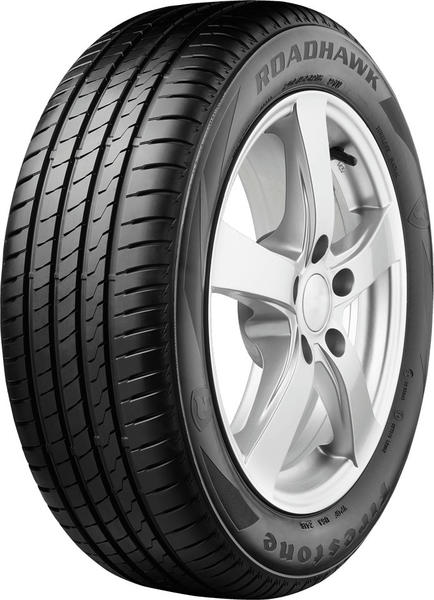 Continental ContiSportContact 5 165/65 R15 81T