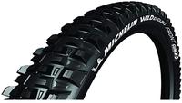 Michelin MI261598, Michelin Wild Enduro front (27.5 x 2.40, 61-584) (MI261598)