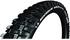 Michelin Wild Enduro Front MAGI-X Faltreifen