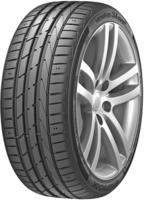 Hankook Sommerreifen "Ventus S1 evo&sup2;" in verschiedenen Ausf&uuml;hrungen erh&auml;ltlich