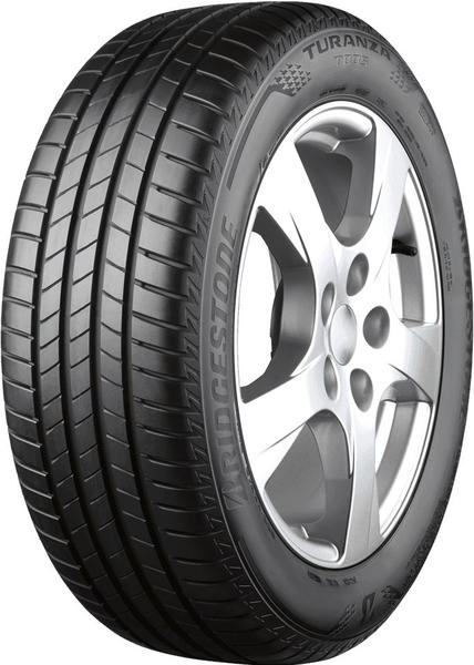 Bridgestone Turanza T005 195/60 R15 88H