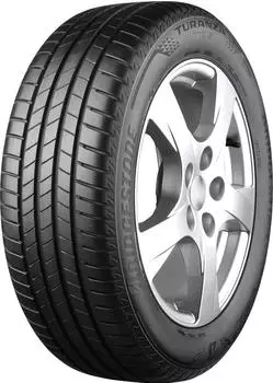 Bridgestone Turanza T005 195/65 R15 91V