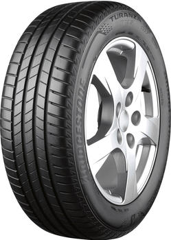 Bridgestone Turanza T005 245/40 R18 97Y - Angebote ab 116,83 €