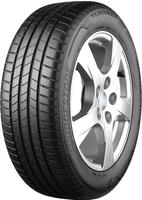 Bridgestone Sommerreifen "BRIDGESTONE" in verschiedenen Ausf&uuml;hrungen erh&auml;ltlich
