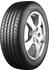 Bridgestone Turanza T005 Mfs 245/45 R18 100Y