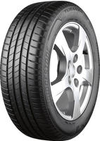 BRIDGESTONE Sommerreifen 245/50 R18 TL 100Y TURANZA T005