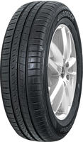 175/65 R15 84T KInERGy ECO 2 K435 SP