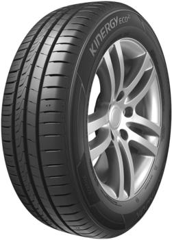 Hankook Kinergy Eco 2 K435 175/70 R14 88T