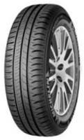 175/65 R15 88H Energy Saver XL *