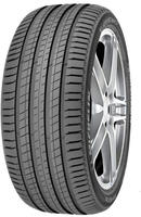 275/50 ZR19 (112Y) Latitude Sport 3 N0 XL