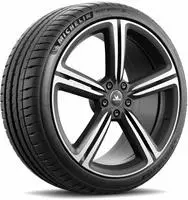 235/40 ZR19 (96Y) Pilot Sport 4 XL FSL