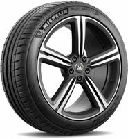 235/45 ZR18 (98Y) Pilot Sport 4 XL FSL