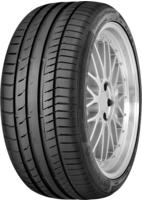 255/35 ZR19 (92Y) SportContact 5 P * FR