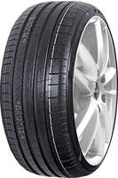 285/40 R21 109Y P-Zero (PZ4) XL (S.C.)