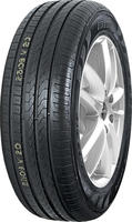 275/35 R22 104W Scorpion Verde XL VOL ncs
