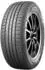 Kumho Ecowing ES31
