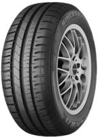185/65 R15 88H Sincera SN-832 AEC