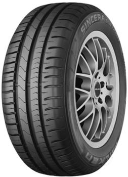 Falken Sincera SN832A Ecorun 185/65 R15 88H