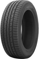 225/55 R19 99V Proxes R46A