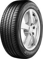 205/50 R16 87W Roadhawk