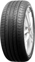 FULDA Sommerreifen 275/35 R20 TL 102Y SPORTCONTROL 2 XL MFS