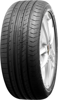 Fulda Sport Control 2 275/35 R20 102Y FP