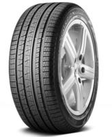 225/60 R17 103H Scorpion Verde All Season XL M+S