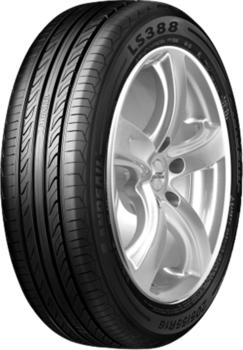 Landsail LS388 225/50 R16 92W