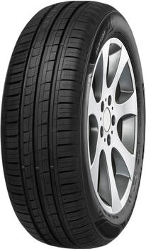 Imperial EcoDriver 4 165/65 R14 79T