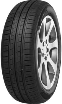 Imperial EcoDriver 4 165/70 R12 77T