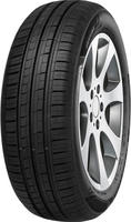185/55 R16 87V EcoDriver4 XL