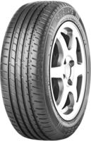 LASSA 219407, Lassa - Driveways - 205/50 R16 Tl 87w - Sommerreifen