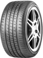 LASSA 219774, Lassa - Driveways Sport + Xl Bsw - 205/45 R17 Tl 88w Xl Bsw -