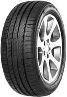 225/35 R19 88Y F205 XL