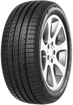 Minerva F205 255/45ZR18 103Y