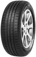 225/60 R16 102V F209 XL