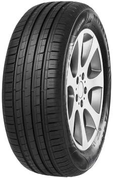 Minerva F209 225/60 R16 102V