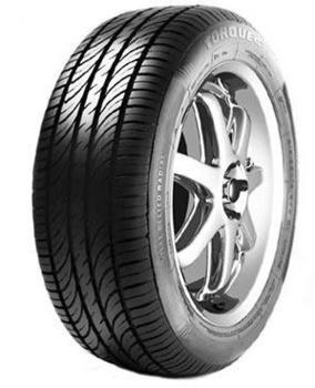 Torque TQ021 215/65 R16 98H E,E,71