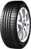 Maxxis Premitra HP5 205/60 R16 96 W