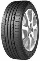 245/40 ZR18 97W Premitra HP5 XL FSL